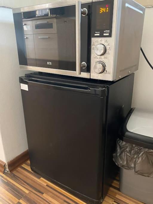 Prague Old Town Apartment Benediktska 6 Εξωτερικό φωτογραφία