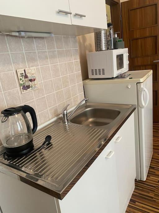 Prague Old Town Apartment Benediktska 6 Εξωτερικό φωτογραφία